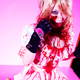 Illustration for article titled Shes Been a Bad, Bloody Girl